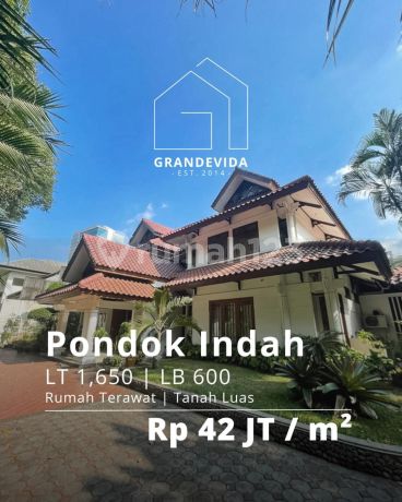 Nego Sampai Deal Harga Dekat Njop Terawat Dan Siap Huni Tanah Besar At Duta Niaga
