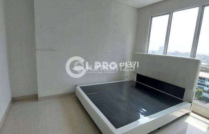 Dijual Apartemen Baru Grand Madison di Tanjung Duren Jakarta Barat