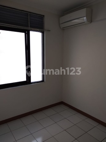 Dijual Unit Apt. Metro Sunter 2BR, Bisa Nego Sampai Deal Dijual Unit Apt. Metro Sunter 2BR, Bisa Nego Sampai Deal