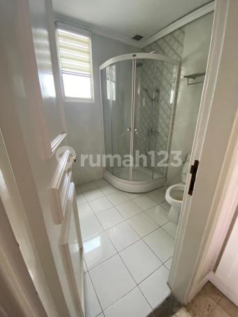 For Sale Apartemen Bumimas