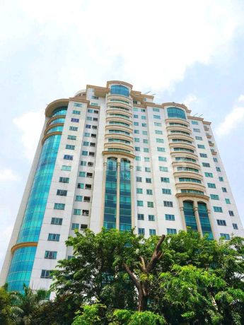 Di Jual Apartemen Simprug Teras, Jakarta Selatan Di Jual Apartemen Simprug Teras, Jakarta Selatan