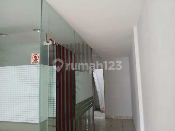 Dijual Cepat Ruko Plaza De Lumina, Semanan, Jakarta Barat Dijual Cepat Ruko Plaza De Lumina, Semanan, Jakarta Barat