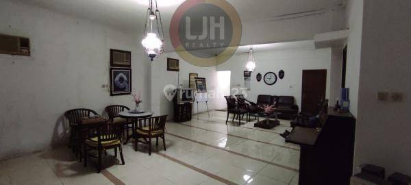 Rumah di Cluster Holly Grand Sentul Bogor, Dekat Restoran Karimata