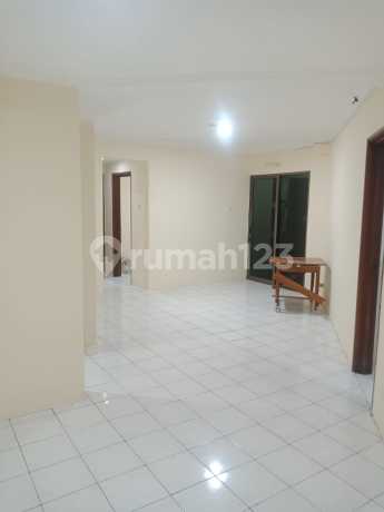 FOR SALE 90M2 3+1BR UNIT AT TAMAN KEMAYORAN CONDOMINIUM FOR SALE 90M2 3+1BR UNIT AT TAMAN KEMAYORAN CONDOMINIUM