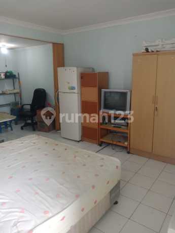 DISEWA APARTEMEN STUDIO AMETHYST TOWER PADEMANGAN MURAH DISEWA APARTEMEN STUDIO AMETHYST TOWER PADEMANGAN MURAH