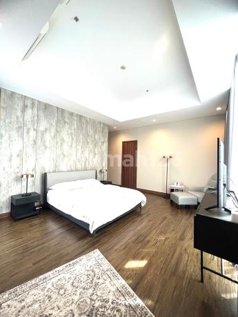 Disewa Branz Simatupang 3 Bedroom Double Private Lift Disewa Branz Simatupang 3 Bedroom Double Private Lift