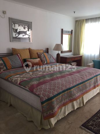 Disewa Apartemen Golfhill Terraces Residence 3 Kamar Tidur Disewa Apartemen Golfhill Terraces Residence 3 Kamar Tidur