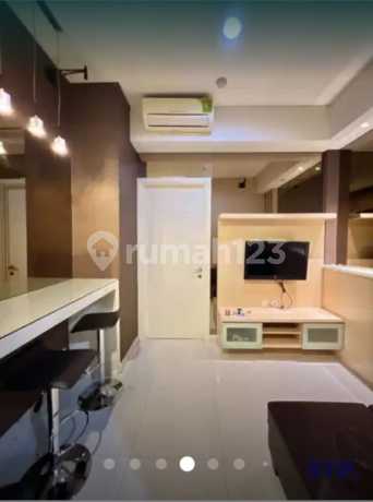 Apartemen Trillium Residence (Luxury Apartement) di Pusat Kota Surabaya Selangkah ke Surabaya Plaza, Tunjungan Plaza, Jl Kayoon, Perkantoran, dan Perbankan Apartemen Trillium Residence (Luxury Apartement) di Pusat Kota Surabaya Selangkah ke Surabaya Plaza, Tunjungan Plaza, Jl Kayoon, Perkantoran, dan Perbankan