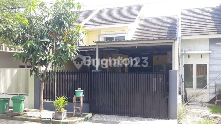 RUMAH HARGA TERJANGKAU DI GRAND ORIENTAL SIDOARJO RUMAH HARGA TERJANGKAU DI GRAND ORIENTAL SIDOARJO