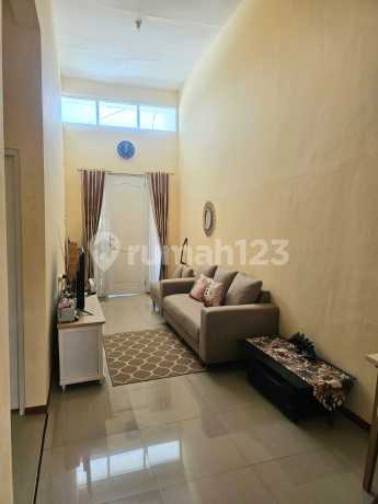 Rumah Nyaman Siap Huni di Medokan Asri Dekat Bandara Juanda, Kampus Upn, Jalan Raya Merr Rumah Nyaman Siap Huni di Medokan Asri Dekat Bandara Juanda, Kampus Upn, Jalan Raya Merr