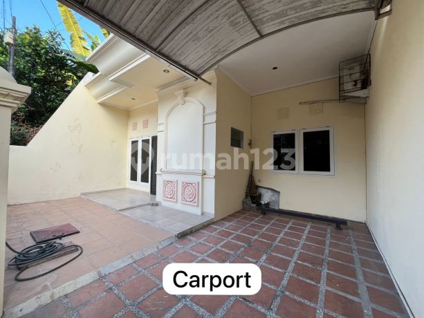 Rumah Lebar 8 Siap Huni Dengan Lokasi Sangat Strategis Dekat Raya Mulyosari, Minimarket, Mall, Dan Kampus Ternama Di Surabaya Rumah Lebar 8 Siap Huni Dengan Lokasi Sangat Strategis Dekat Raya Mulyosari, Minimarket, Mall, Dan Kampus Ternama Di Surabaya