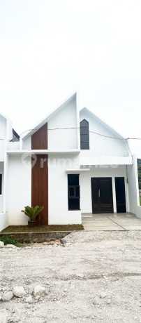 Rumah Murah Sawangan Depokbebas Banjir Lokasi Strategis