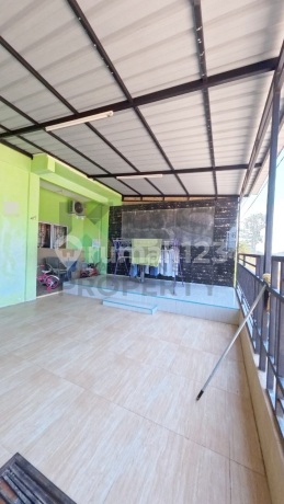 Dijual Rumah Kharisma Residence - Batam