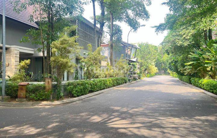 Rumah Dijual Hyarta Residence Palagan Km 7 Jogja Sleman Yogyakart
