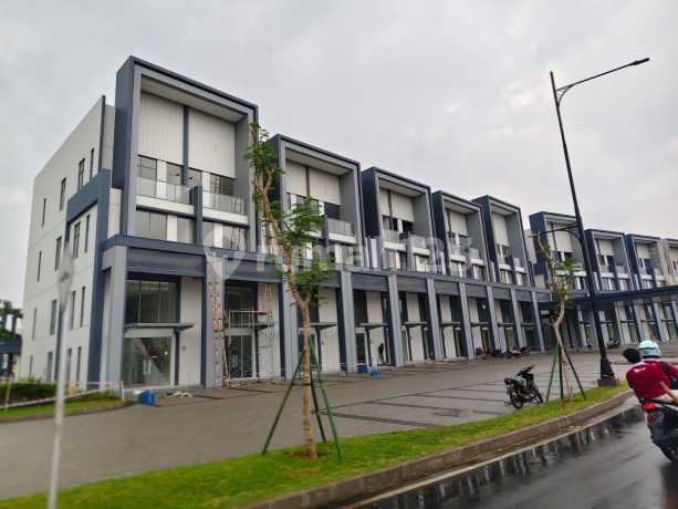 Studio Loft Hudson Connected, Manhattan District BSD