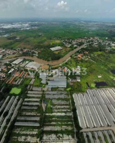 Land Next to Casa Pasadena Pik 2 and Montana Pik 2