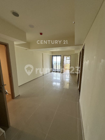 Murah! Apartment Meikarta Lippo Cikarang di Tower Sevilla Murah! Apartment Meikarta Lippo Cikarang di Tower Sevilla