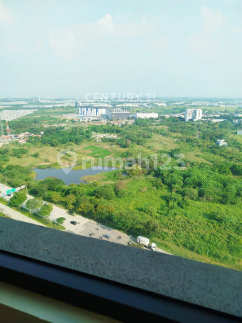 Jual Cepat 2Br Tower Spearwood Meikarta Lippo Cikarang Jual Cepat 2Br Tower Spearwood Meikarta Lippo Cikarang
