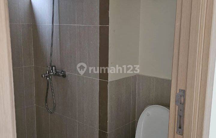 Apartemen 3br Meikarta Tower Northview Lantai 5