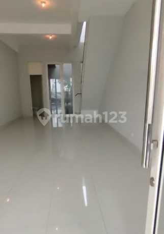 Dijual Ruko Siap Pakai Victoria Grand Pakuwon