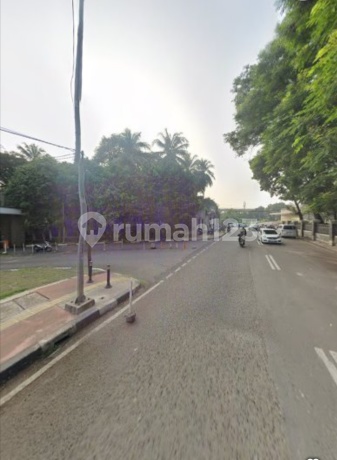 Dijual Murah Kavling di Dprd Cibubur Seberang Cibububur Junction Dijual Murah Kavling di Dprd Cibubur Seberang Cibububur Junction