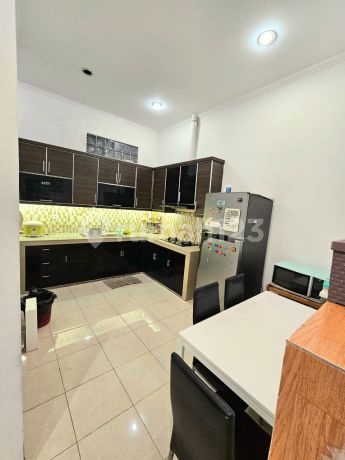 Dijual Rumah Siap Huni 2 LT Dikresek Raya Cengkareng Dijual Rumah Siap Huni 2 LT Dikresek Raya Cengkareng