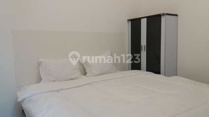 Quick Sale By Owner - Ecohome Citra Raya Apartment Quick Sale By Owner - Ecohome Citra Raya Apartment