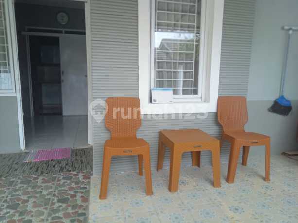 Dijual Rumah Di Perumahan Sawo Griya Kencana Depok Dijual Rumah Di Perumahan Sawo Griya Kencana Depok