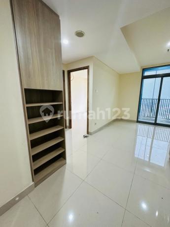 Dijual Cepat 1 Unit Apartemen Pejaten Park 1 Bedroom Lantai Tinggi Dijual Cepat 1 Unit Apartemen Pejaten Park 1 Bedroom Lantai Tinggi