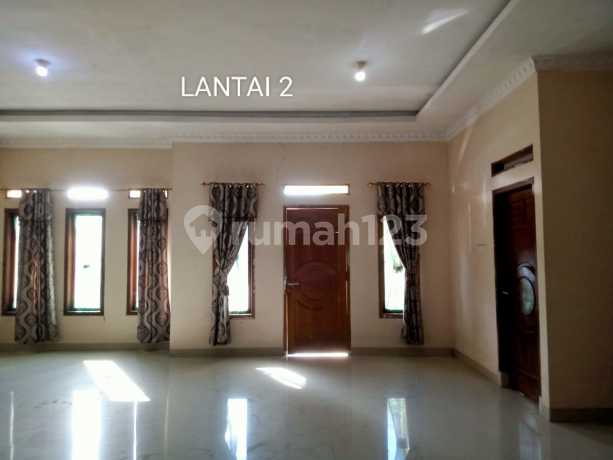 Dijual Cepat Rumah Di Griya Padma Tambun Bekasi