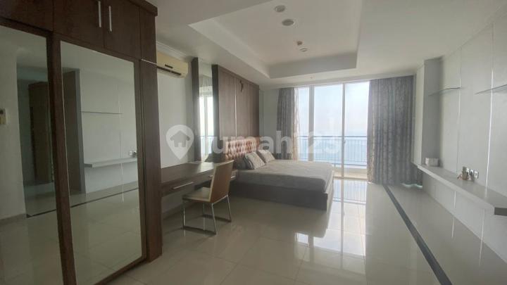 Quick Sale Newly Renovated Ancol Mansion Apartment Quick Sale Newly Renovated Ancol Mansion Apartment