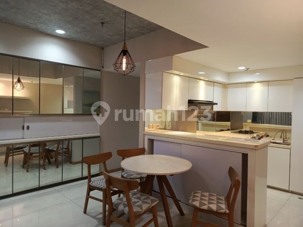 Dijual Cepat Apartemen Sherwood Residence Dijual Cepat Apartemen Sherwood Residence