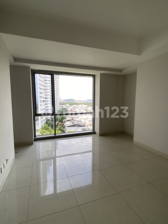 Dijual Cepat The Mansion Jasmine Kemayoran