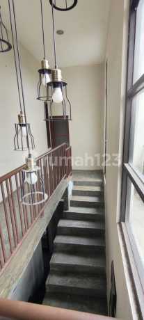 Dijual Cepat Rumah Bukit Golf Cibubur Dijual Cepat Rumah Bukit Golf Cibubur