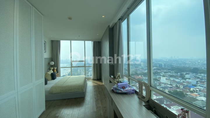 For Sale Ancol Mansion Designer Apartment Fully Furnished For Sale Ancol Mansion Designer Apartment Fully Furnished