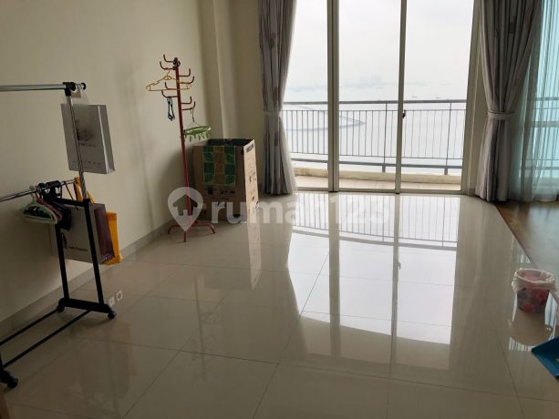Dijual Apartemen Ancol Mansion Kosongan Dijual Apartemen Ancol Mansion Kosongan