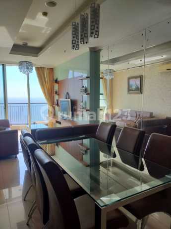 Dijual Cepat Bagus Apartemen Ancol Mansion Dijual Cepat Bagus Apartemen Ancol Mansion