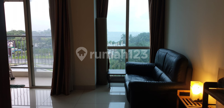 Dijual Ancol Mansion Apartment Studio Seaview Dijual Ancol Mansion Apartment Studio Seaview