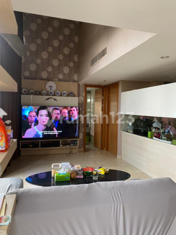 Dijual Apartemen The Summit Kelapa Gading Type Loft Luas Besar Dijual Apartemen The Summit Kelapa Gading Type Loft Luas Besar