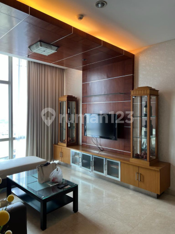 Dijual3br The Summit Apartment Kelapa Gading Dijual3br The Summit Apartment Kelapa Gading