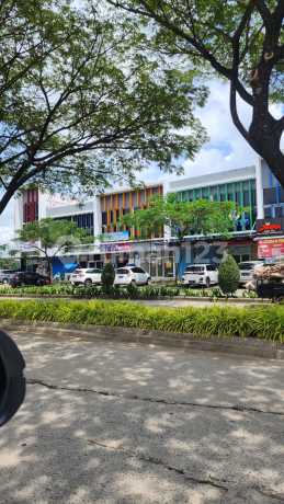 DIJUAL CEPAT RUKO GARDEN BOULEVARD CITRA RAYA TANGERANG UK : 4,5 X 15 = 67,5 ( 2 LT ) HADAP : SELATAN PLN : 2.200 W HGB HRG : 1,8 M NEGO DIJUAL CEPAT RUKO GARDEN BOULEVARD CITRA RAYA TANGERANG UK : 4,5 X 15 = 67,5 ( 2 LT ) HADAP : SELATAN PLN : 2.200 W HGB HRG : 1,8 M NEGO