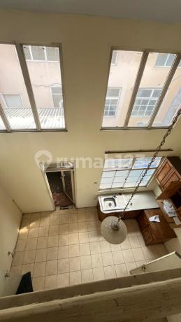 Di Jual Townhouse Taman Paris - Lippo Karawaci Tanggerang Luas Tanah 60 M2 Dimensi 6 X 10 M2 Luas Bangunan 50M2 - Kamar Tidur 2+1 - Kamar Mandi 2 - Lantai 2 ( Diatas ) Mezanin Tipe Sertifikat Shgb- Jalan Utama, Tanpa Belok2 - Dekat Security - Harga 600Jt Di Jual Townhouse Taman Paris - Lippo Karawaci Tanggerang Luas Tanah 60 M2 Dimensi 6 X 10 M2 Luas Bangunan 50M2 - Kamar Tidur 2+1 - Kamar Mandi 2 - Lantai 2 ( Diatas ) Mezanin Tipe Sertifikat Shgb- Jalan Utama, Tanpa Belok2 - Dekat Security - Harga 600Jt