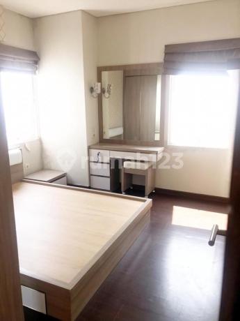 Dijual Apartment Northland Ancol Residence Lantai 22 View Pantai Ancol. 67M2, Kamar Tidur 2 + 2 KM, Listrik 3300W. Full Renovasi + Interior, Kitchen Set Besar. Free 3 AC. Fasilitas Lengkap. Harga 850Jt Nego. PPJB Siap AJB. Dijual Apartment Northland Ancol Residence Lantai 22 View Pantai Ancol. 67M2, Kamar Tidur 2 + 2 KM, Listrik 3300W. Full Renovasi + Interior, Kitchen Set Besar. Free 3 AC. Fasilitas Lengkap. Harga 850Jt Nego. PPJB Siap AJB.