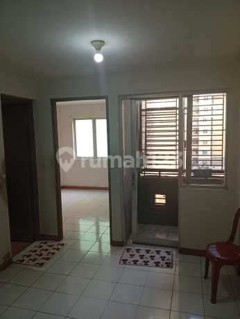 Dijual Aptm Palm Mansion Kamar Tidur 2 Kamar Mandi 1Teralis Besi Sudah Terpasang Pintu Besi Sudah Terpasang Sudah Sertifikat bisa Digunakan untuk Ambil Kredit Lewat Bank Tower K Lt.6 Harga 325 Jt Nego Dijual Aptm Palm Mansion Kamar Tidur 2 Kamar Mandi 1Teralis Besi Sudah Terpasang Pintu Besi Sudah Terpasang Sudah Sertifikat bisa Digunakan untuk Ambil Kredit Lewat Bank Tower K Lt.6 Harga 325 Jt Nego