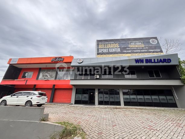 Dijual Ruko Strategis di Jl Lingkar Selatan Serang Banten Depan Perumahan Citraland Puri Ruko 7 Unit Dijual Satu Kesatuan Cocok Segala Usaha / Komersial Dimensi Ruko 4 X 20M² / Ruko Tingkat 2 Lantai Surat SHM LT 1600 M². Lb.1120 M² Harga 13.5 M Nego Dijual Ruko Strategis di Jl Lingkar Selatan Serang Banten Depan Perumahan Citraland Puri Ruko 7 Unit Dijual Satu Kesatuan Cocok Segala Usaha / Komersial Dimensi Ruko 4 X 20M² / Ruko Tingkat 2 Lantai Surat SHM LT 1600 M². Lb.1120 M² Harga 13.5 M Nego