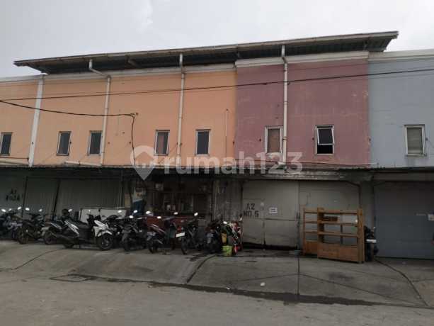 Dijual Gudang di Bandara Mas Batu Ceper Tanggerang Banten Siap Pakai Ukuran 15 X 30,M2 Luas Tanah 450 M2 Luas Bangunan 900 M2 Tingkat 2 1/2 Lantai Sertifikat Shgb Harga 6M Nego Dijual Gudang di Bandara Mas Batu Ceper Tanggerang Banten Siap Pakai Ukuran 15 X 30,M2 Luas Tanah 450 M2 Luas Bangunan 900 M2 Tingkat 2 1/2 Lantai Sertifikat Shgb Harga 6M Nego