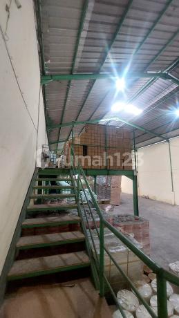 Dijual Gudang di Pergudangan 99 Salembaran Tangerang LT 630 m² LB 780 m² Harga : Rp 6,2 M - nego Dijual Gudang di Pergudangan 99 Salembaran Tangerang LT 630 m² LB 780 m² Harga : Rp 6,2 M - nego