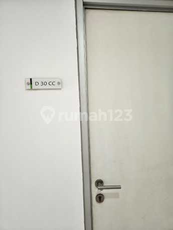 Disewakan Apartment di Green Bay Pluit Jakarta Utara Tipe Studio 1 Kamar Tidur. Kamar Mandi 1 Unfurnish Lantai 30 View Bagus Kondisi Siap Pakai Tinggal Isi Perabotan Harga Sewa 18 Juta/ Tahun