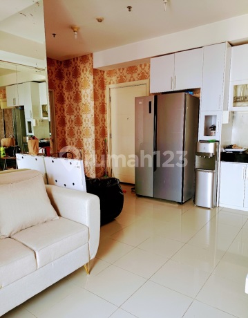 Apartemen 2 Br - Cosmo Terrace, Area Elit Thamrin City, Jakarta Pusat. Elit - No Banjir * Spesifikasi* Shm - Lantai 36 • Type: 2br - Luas: 56m• Ipl: Rp. 1,5 Jutaan• Air Pam . Fully Furnishes Harga Jual: 1,5 M** Netto: 1,2 M• Apartemen 2 Br - Cosmo Terrace, Area Elit Thamrin City, Jakarta Pusat. Elit - No Banjir * Spesifikasi* Shm - Lantai 36 • Type: 2br - Luas: 56m• Ipl: Rp. 1,5 Jutaan• Air Pam . Fully Furnishes Harga Jual: 1,5 M** Netto: 1,2 M•