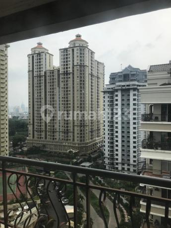 Dijual Apartment Lagoon Kemayoran Jakarta Pusatt View Bagus, Lantai 15, Luas Bangunan 108 M2 Kamar Tidur 3 Kamar Mandi 2, Full Furnish Harga Jual 1,5 M Harga Sewa 110 Jt/ Tahun Dijual Apartment Lagoon Kemayoran Jakarta Pusatt View Bagus, Lantai 15, Luas Bangunan 108 M2 Kamar Tidur 3 Kamar Mandi 2, Full Furnish Harga Jual 1,5 M Harga Sewa 110 Jt/ Tahun